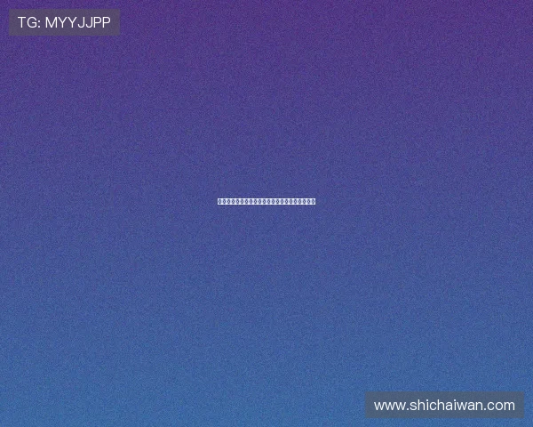 从荧幕到心间：侯岩松的演艺之路与经典荧屏形象