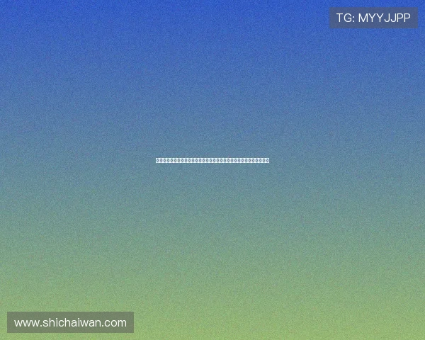 王绘春：戏骨的荧屏传奇，从《雍正王朝》到《人民的名义》的荧幕足迹