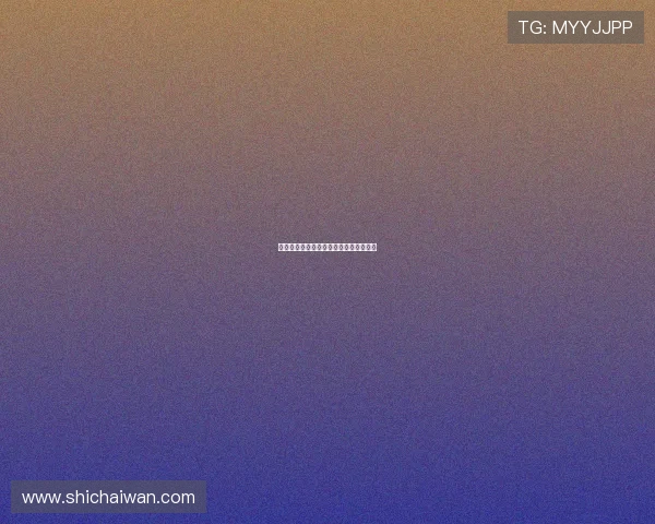 欧豪最新电视剧：荧屏硬汉的蜕变与新生