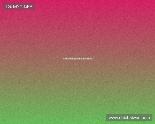 戏骨的光芒：王劲松主演电视剧，一部比一部精彩！