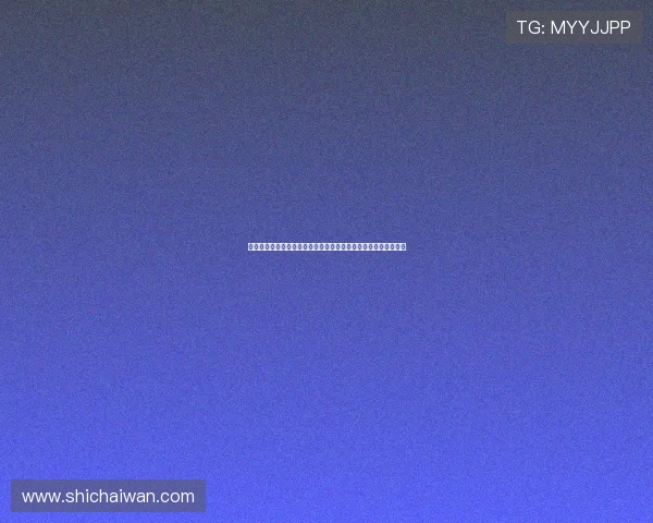 荧屏魅力新生代：张峻宁的电视剧世界，一部值得细品的成长史诗