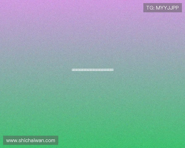 荧屏上的深情演绎：张丹峰，不止是颜值，更是演技的实力派